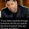 dexter_edwards